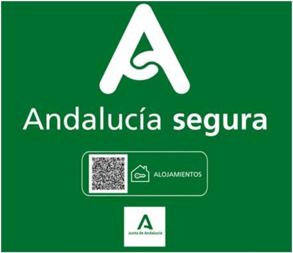 Todosierranevada Zona Baja - Apartamentos De 4 Dormitorios - Junto A Los Telecabinas Sierra Nevada Bagian luar foto