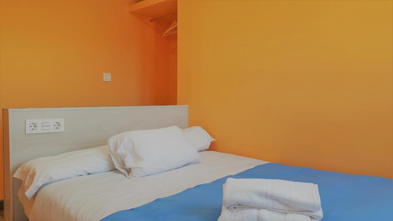 Todosierranevada Zona Baja - Apartamentos De 4 Dormitorios - Junto A Los Telecabinas Sierra Nevada Bagian luar foto