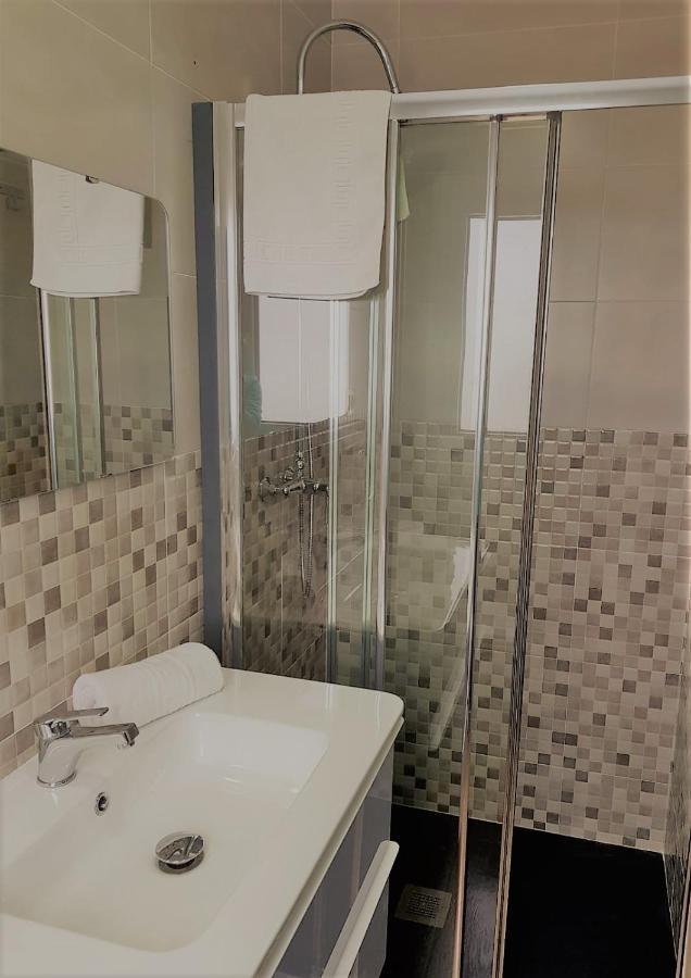 Todosierranevada Zona Baja - Apartamentos De 4 Dormitorios - Junto A Los Telecabinas Sierra Nevada Bagian luar foto