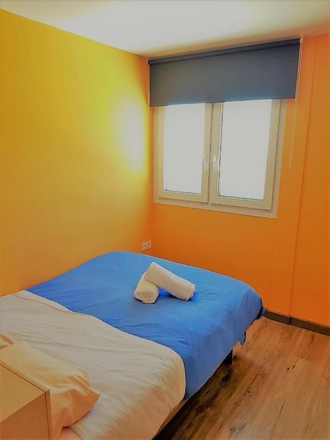 Todosierranevada Zona Baja - Apartamentos De 4 Dormitorios - Junto A Los Telecabinas Sierra Nevada Bagian luar foto