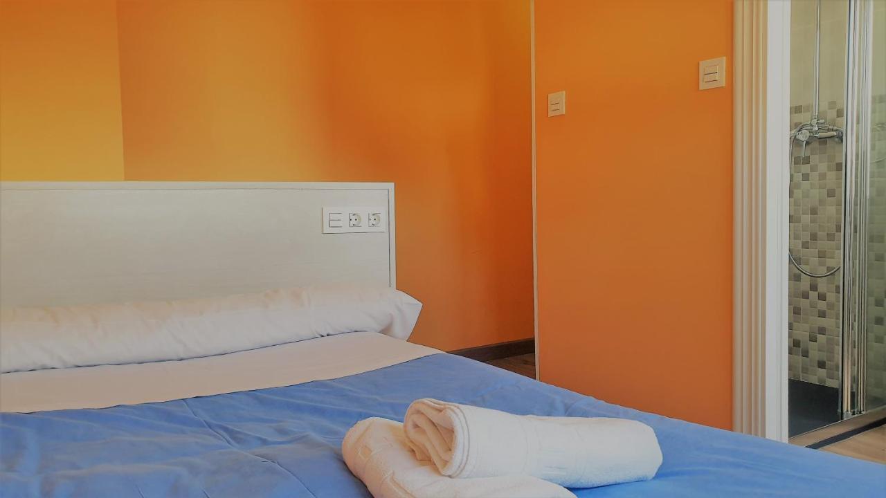 Todosierranevada Zona Baja - Apartamentos De 4 Dormitorios - Junto A Los Telecabinas Sierra Nevada Bagian luar foto