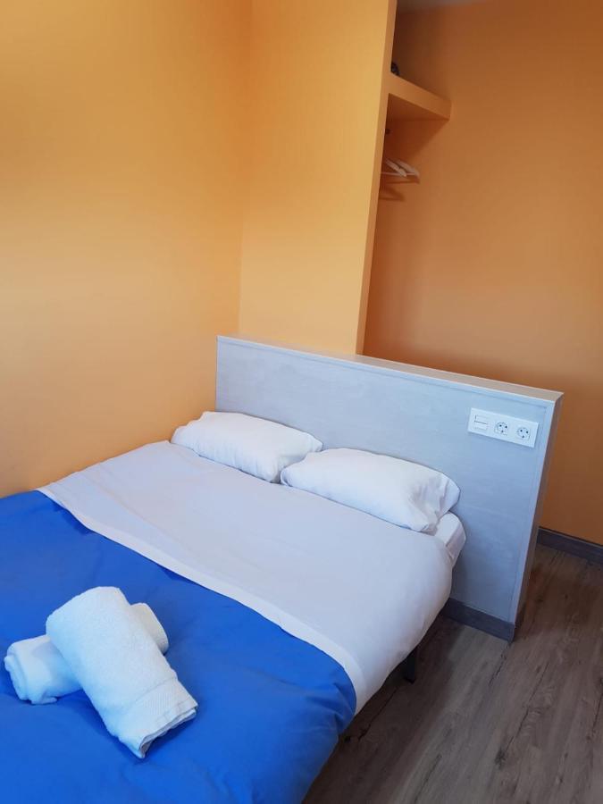 Todosierranevada Zona Baja - Apartamentos De 4 Dormitorios - Junto A Los Telecabinas Sierra Nevada Bagian luar foto