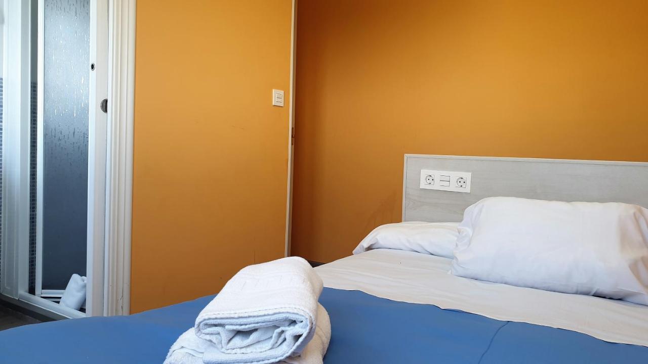 Todosierranevada Zona Baja - Apartamentos De 4 Dormitorios - Junto A Los Telecabinas Sierra Nevada Bagian luar foto