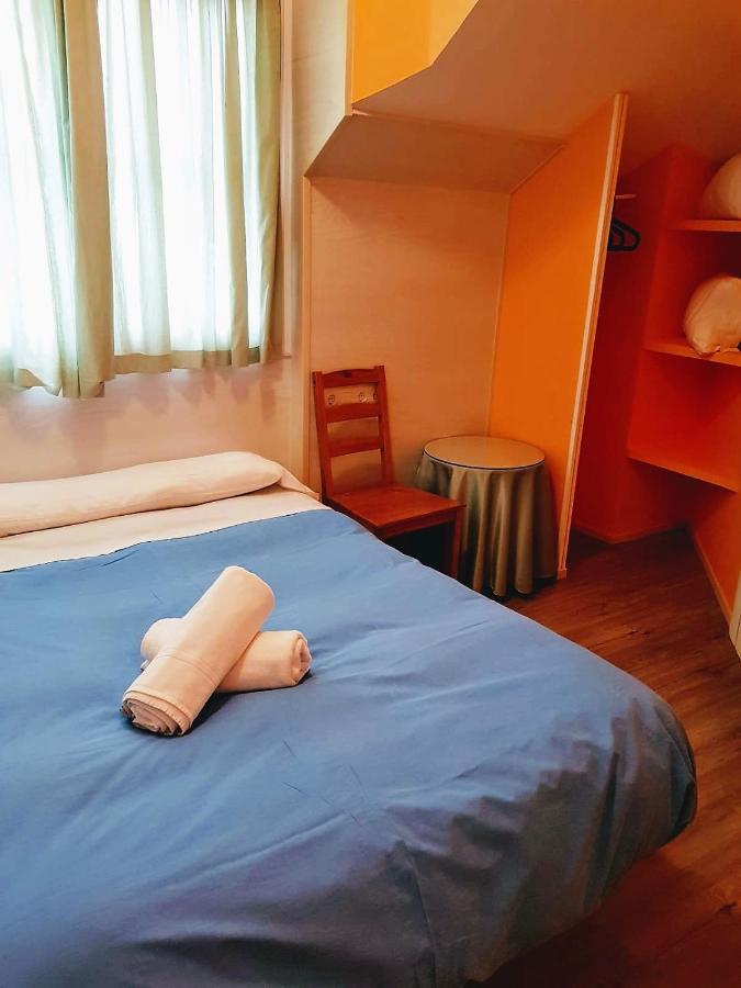 Todosierranevada Zona Baja - Apartamentos De 4 Dormitorios - Junto A Los Telecabinas Sierra Nevada Bagian luar foto