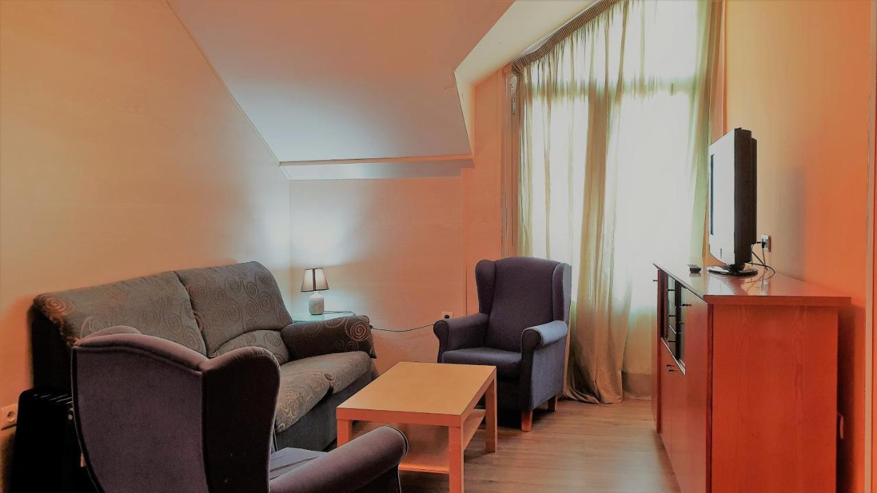 Todosierranevada Zona Baja - Apartamentos De 4 Dormitorios - Junto A Los Telecabinas Sierra Nevada Bagian luar foto