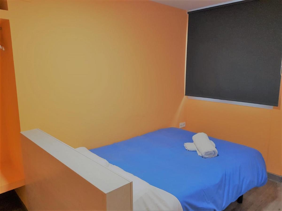 Todosierranevada Zona Baja - Apartamentos De 4 Dormitorios - Junto A Los Telecabinas Sierra Nevada Bagian luar foto