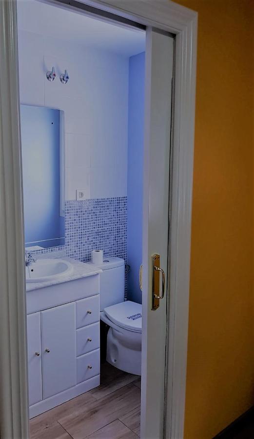 Todosierranevada Zona Baja - Apartamentos De 4 Dormitorios - Junto A Los Telecabinas Sierra Nevada Bagian luar foto