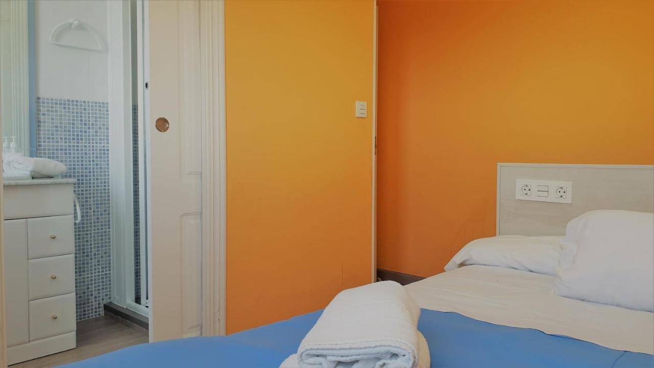 Todosierranevada Zona Baja - Apartamentos De 4 Dormitorios - Junto A Los Telecabinas Sierra Nevada Bagian luar foto